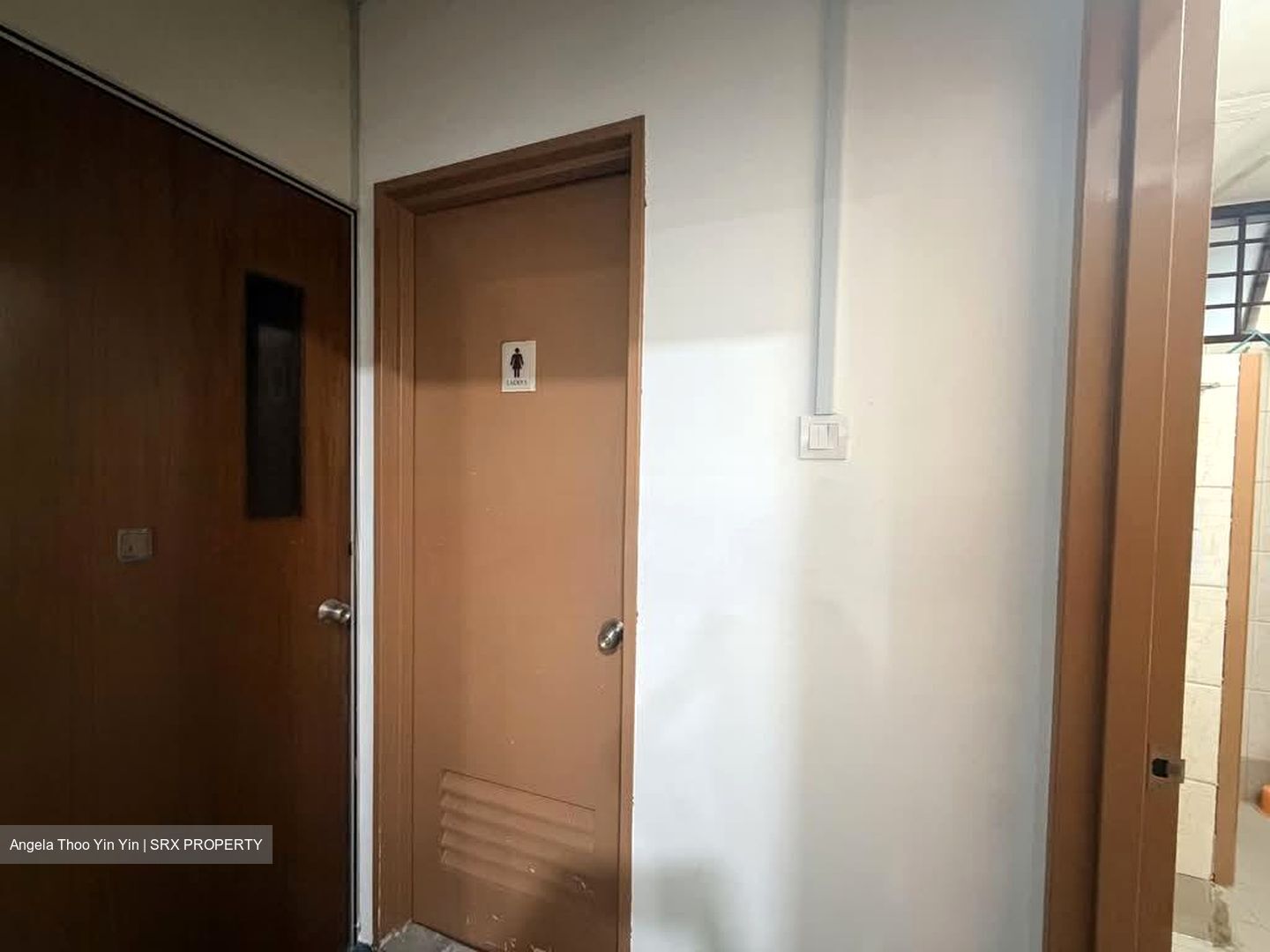Eunos Techpark (D14), Factory #556783561